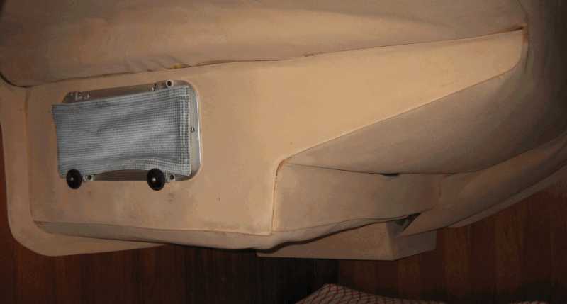 [Immagine: 20101220173533_3.jpg]